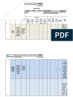 PDF Iperc Red Essalud Tumbes Nutricion Compress