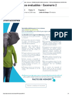 Actividad de Puntos Evaluables - Escenario 2 - PRIMER BLOQUE-CIENCIAS BASICAS - VIRTUAL - PROBABILIDAD - (GRUPO B04)