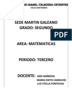 Guia de Matematicas.