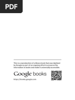 Pellicer, Lecciones Solemnes (1630) | PDF | Dominio publico ...