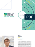 e-catalogo-2021-espana---delta-dore