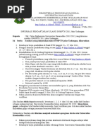 Download Pndftran Ulang Snmptn Undangan by IMhe EmoLution SN56777002 doc pdf