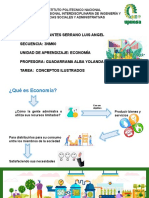 Tarea1 Economia Cervantes Luis