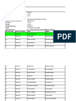 Reporte de Juicios de Evaluación