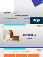 Formato EPII - Trabajo Grupal_2022