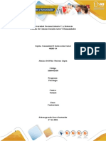 Formato Presentación Trabajo Fase 3