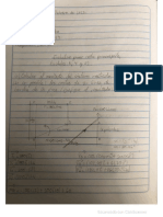 Examen 1er Corte 1ra Parte