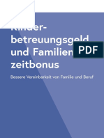 Kinderbetreuungsgeld_Familienzeitbonus210708_