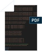 Taints Tolerations Node Affinity Deployment