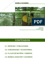 2.5.INVESTIGACION DE ECOSISTEMAS (Autoguardado)