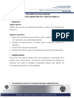 M.lab - AQ 008-2021 INSTRUCTIVO Q4 Primer Semestre 2021