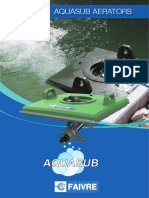 Aquasub en a3
