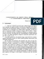 Aula 04_disciplina 1_penal Pratica Direcionada_complementar 3