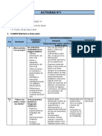 3°_GRADO_-_ACTIVIDAD_DEL_DIA_28 DE_MARZO