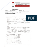 PRIMER-PARCIAL-SEGUNDA-PARTE-201809834