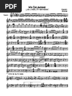 Mix Trompeta Chilombiano