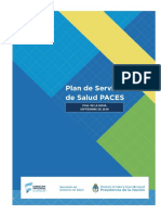 NOMENCLADOR PACES Set-2019