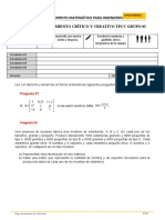 Taller de Competencias TPCC Grupo 03