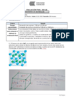 Examen Final Maritza Arizabal PDF