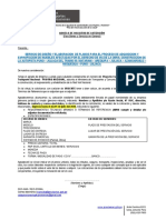 I 019389 2020 Formato para Cotizar Diseno y Elaboracion de Planos