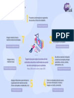 Infografia SugerenciasPccionCM