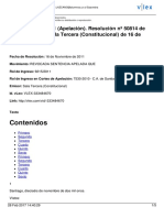 1 - Scs 9215 2011 Elorza Salas Con Instituto de Desarrollo Agropecuario - Motivacion