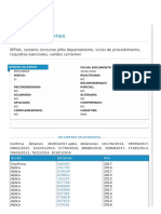 4 - Dictamen CGR 5134 2019 - Vicios Esenciales Ley 19880