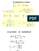 Formulas Destn_ H y G_ FUG-Metodos Cortos-1