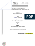 Dib - Elect. Act.4 Sabatino Roque Alberto O.C