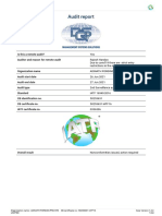 AuditReport Ra - Ha 50253631 Adinath Forging P LTD 50253631 - IATF16 26.jun.2021 27.jun.2021