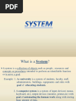 L1.1 System Concepts