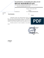 Surat Pengantar Proposal HKN 2020 RS BBH