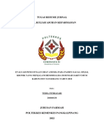 Resume Jurnal Asfar PDF