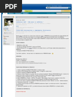 Download Instalar XP Desde USB - Taringa by danytiger SN56779608 doc pdf