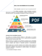 Piramide_de_Maslow_y_las_necesidades_de