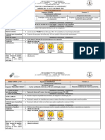 Plan de Acompañamiento Al Aprendiente 17