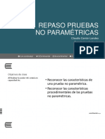 Tema 4B No Param Tricas PDF
