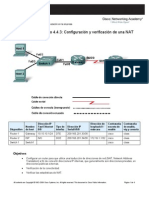 Lab Nat 2