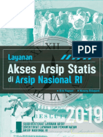 Layanan Akses Arsip Statis PDF