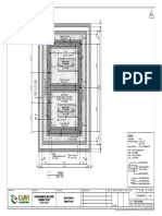 RG-MAP-07 01 R0 - Struktur