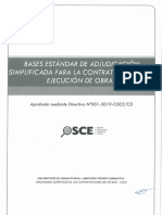 BASES_SANEAMIENTO_SUCRE_ACTUALIZADO_1_20220329_213601_298