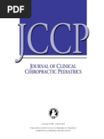 Download JCCP_June_2009 by LeTara Davis SN56780082 doc pdf