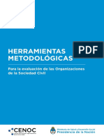 3.5herramientas Evaluacion Osc 0