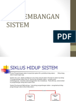 8.2. Pengenalan Dan Analisis Sistem - 2