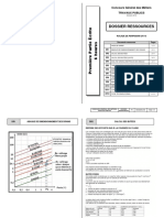 CGM2018 TP DR 1113010