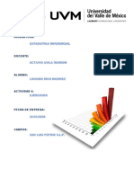 Estadistica