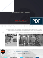 PDF Adjunto Evo Tronic Evo Touch Estandar