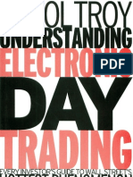 Understanding Electronic Day Trading