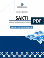 Manual Penelaahan Online SAKTI_full