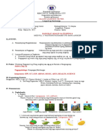 Final - Lp-Co2-Filipino 2021-2022